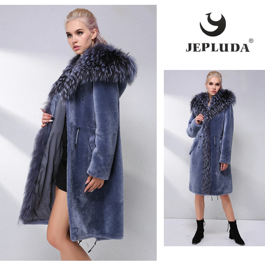 JEPLUDA_18