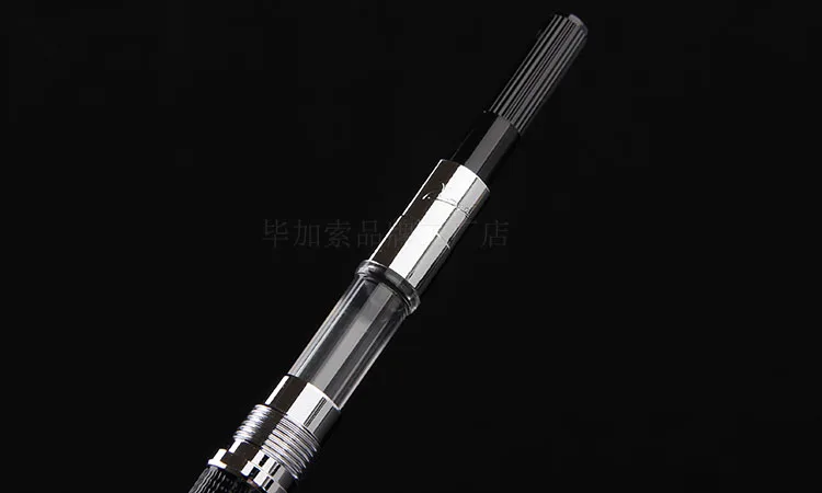 Fountain Pens série pimio picasso caneta irídio Marca : Pimio