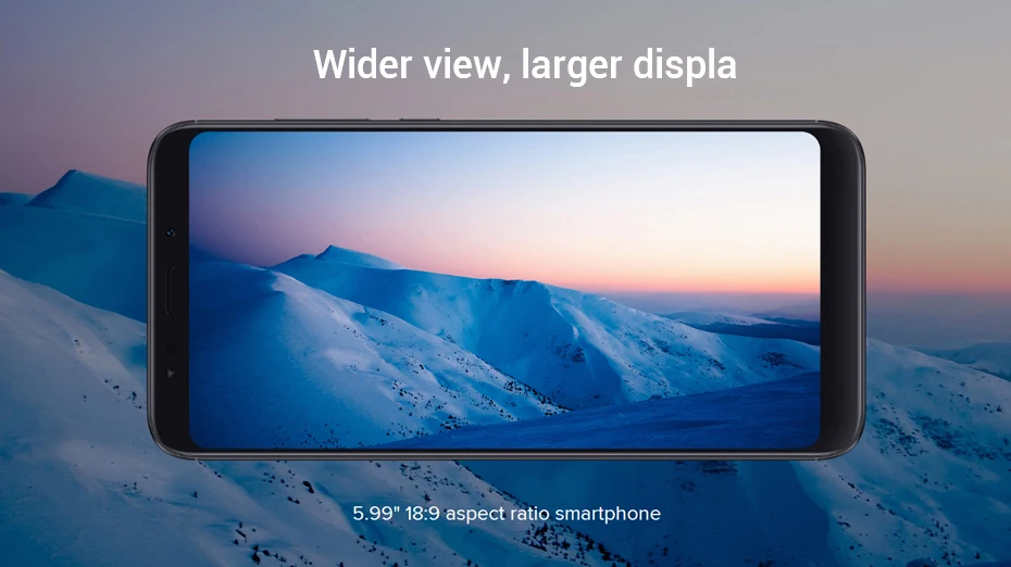 Redmi-5Plus_02