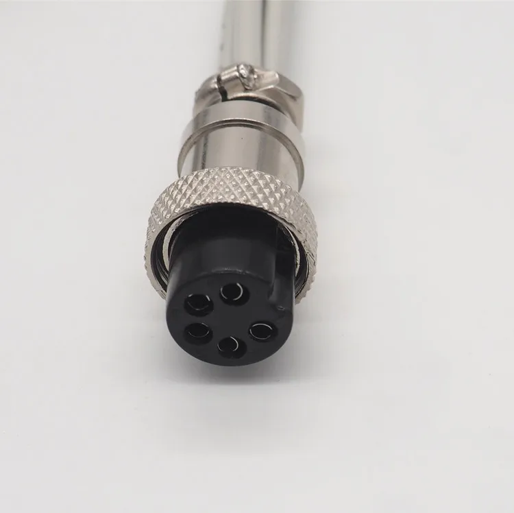 LCR Meter Test Leads (1)