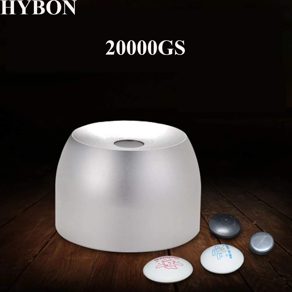 Датчик для снятия этикеток hybon 20000gs Tag Detacheur Aimant EAS Quitar Alarma De Ropas защита от кражи