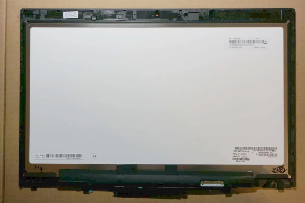 s-l1600 (4)