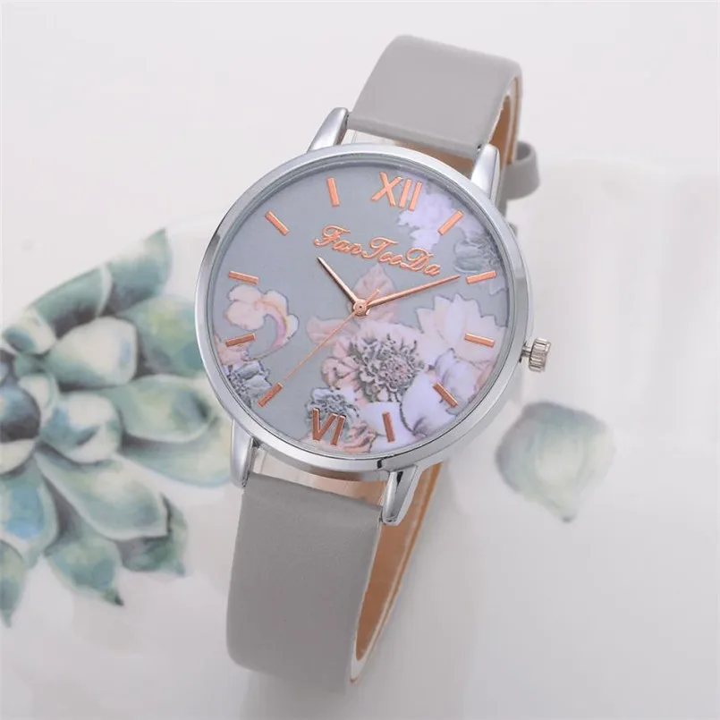 XHL80611203_20180612021441956