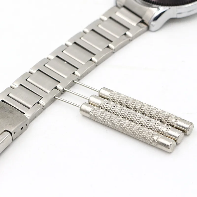 2937190788_1703916960