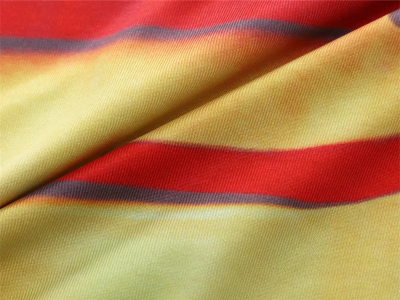 73