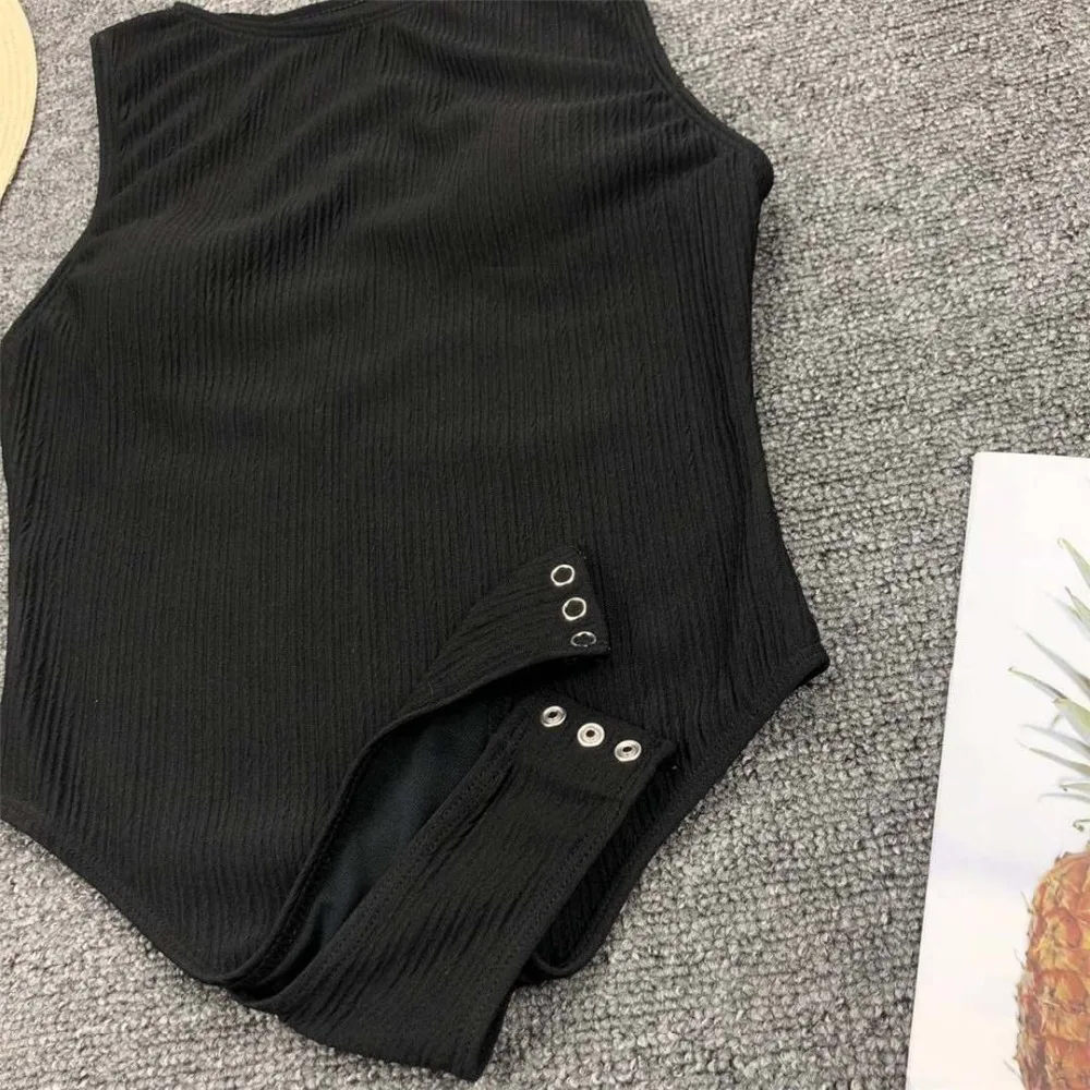 10432101169_939812669