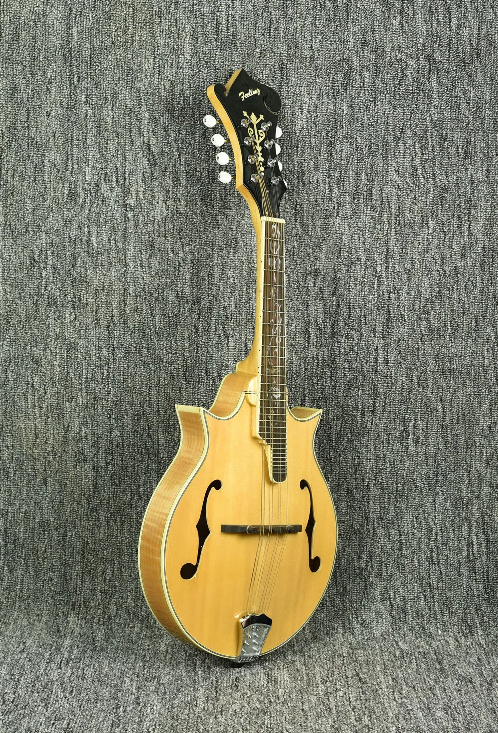 Музыкальный инструмент ручной работы mandolin бесплатная доставка|Мандолина| |