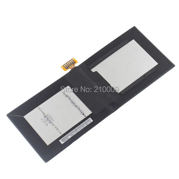 Original para C12-tf600t Bateria Tf600t Tf6psg3 - Imagem 3