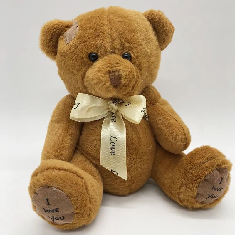 1pc-18cm-Cute-Patch-Bear-Plush-Toys-Stuffed-Teddy-Bear-Soft-Toy-Bear-Wedding-Gifts-Baby (3)_