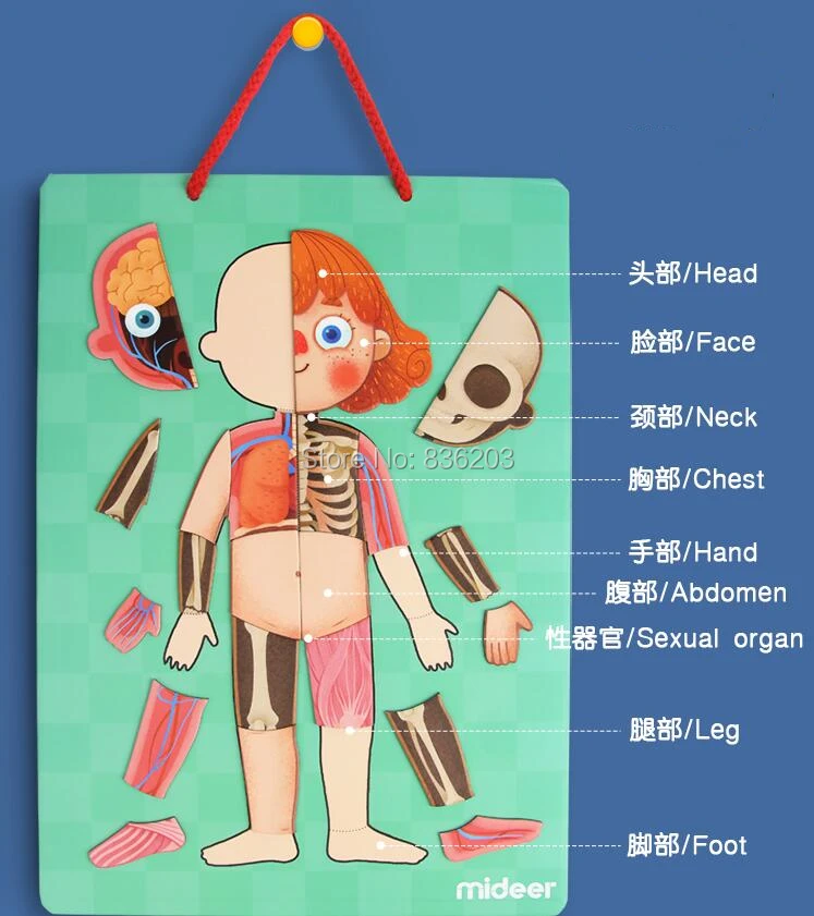 QQ20181029184344