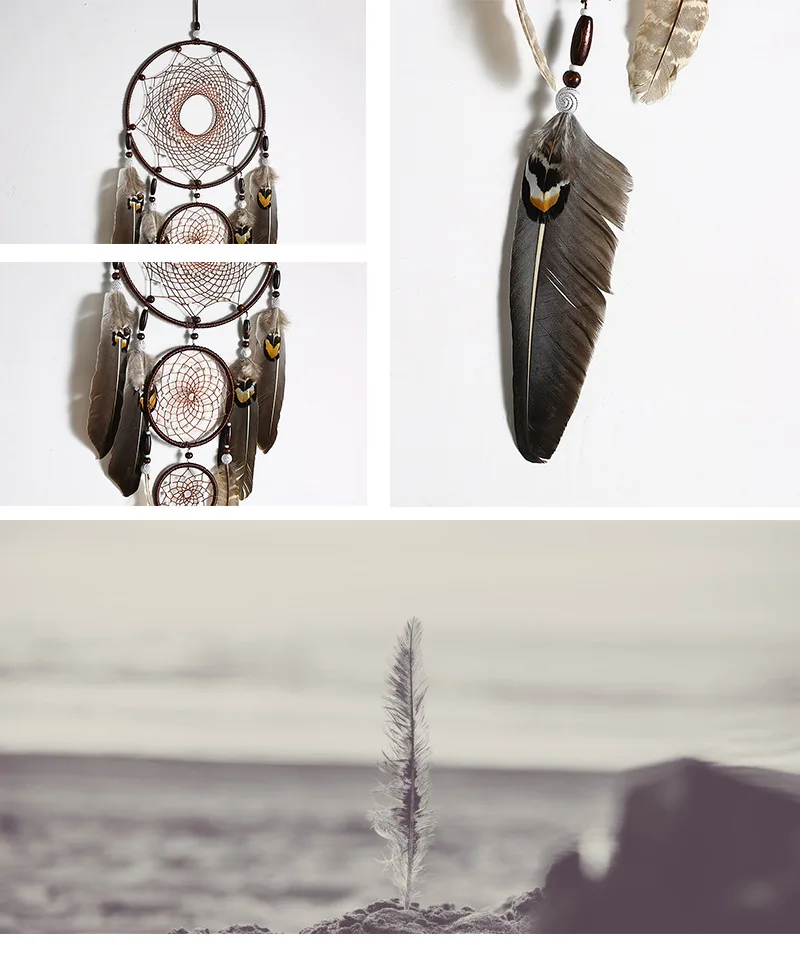 4276123452_380884804