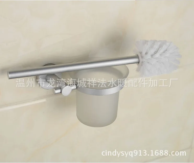 {4EF69065-CBF0-47B6-9744-58345