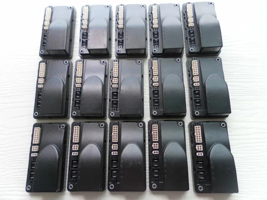 TB2k_hAfH_0UKFjy1XaXXbKfXXa_!!263688733