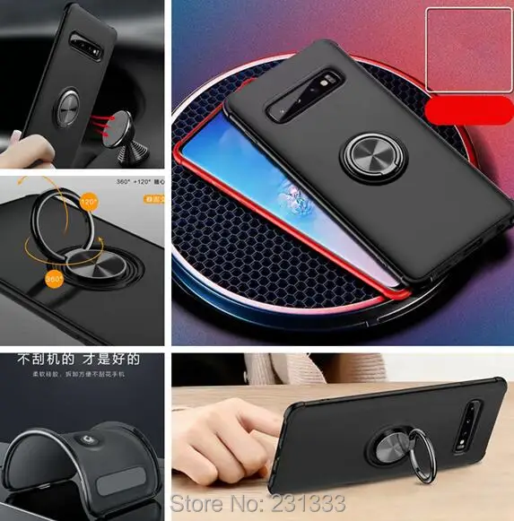 69105 S10 S10E S10PLUS NOTE9 S9 S9+ 6S 6+ 7G 7+ X XS MAX XR TPU 101009451