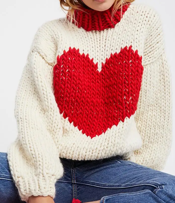 Свитер для косплея Lmononoei Undertale Chara Frisk с сердцем|undertale cosplay|sweater heartl cosplay |