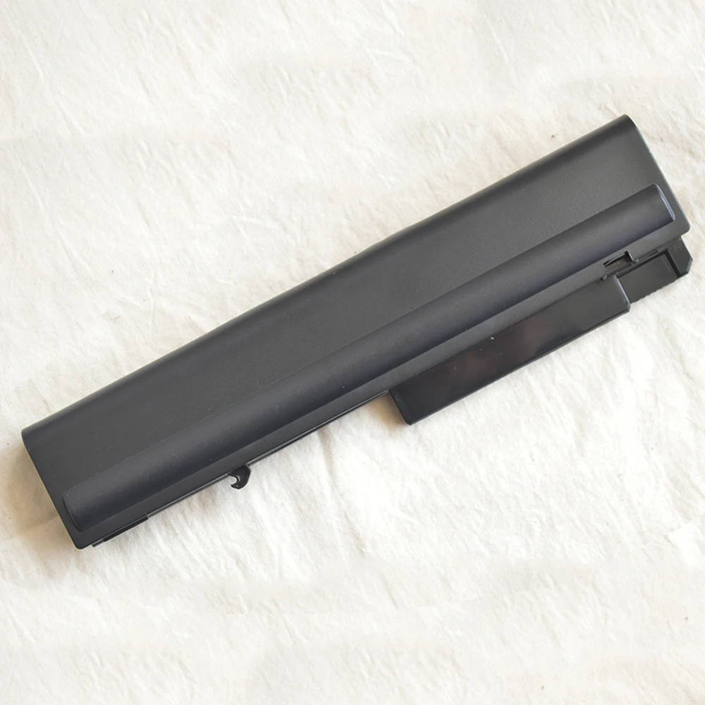 NC6100 10.8V 5200MAH (2)