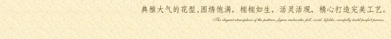 image027
