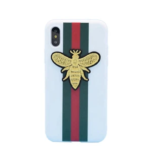 ARSMUNDI-Luxury-3D-Embroidery-Flower-Snake-Mink-Bee-Tiger-Phone-Case-For-iphone-X-8-7.jpg_640x640 (4)