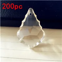  (1)_2