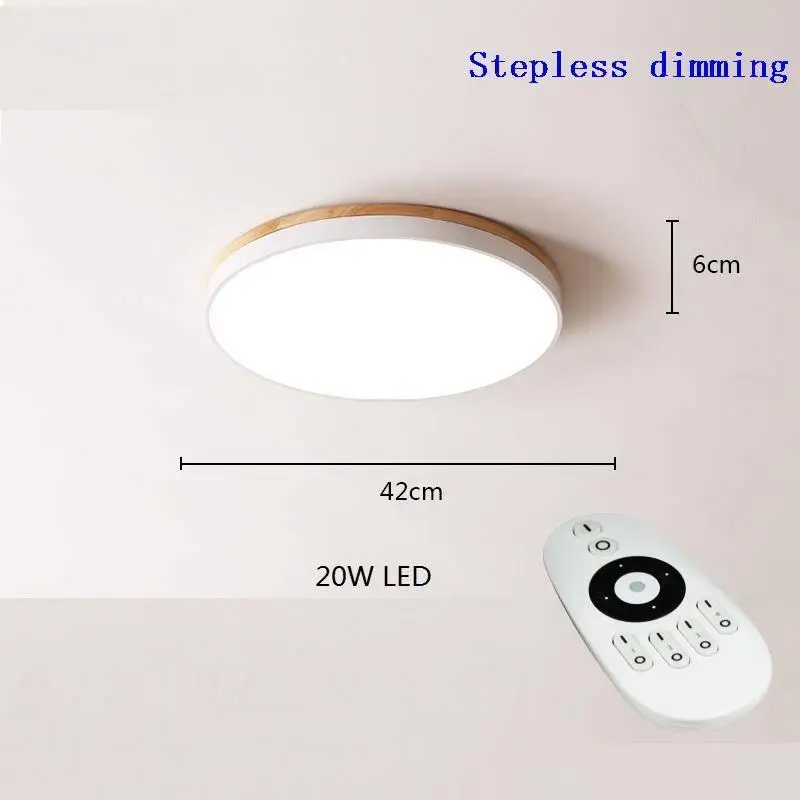 Candeeiro Teto Lustre Colgante Moderna Lampen Modern Luminaire Lampara De Techo Led Living Room Light Plafonnier Ceiling Lamp
