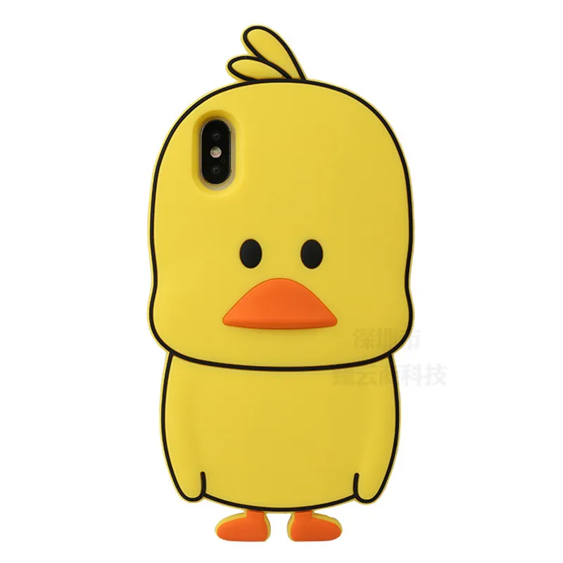 O1CN01GVGRhS1HlWX7HqjWr_!!288910798