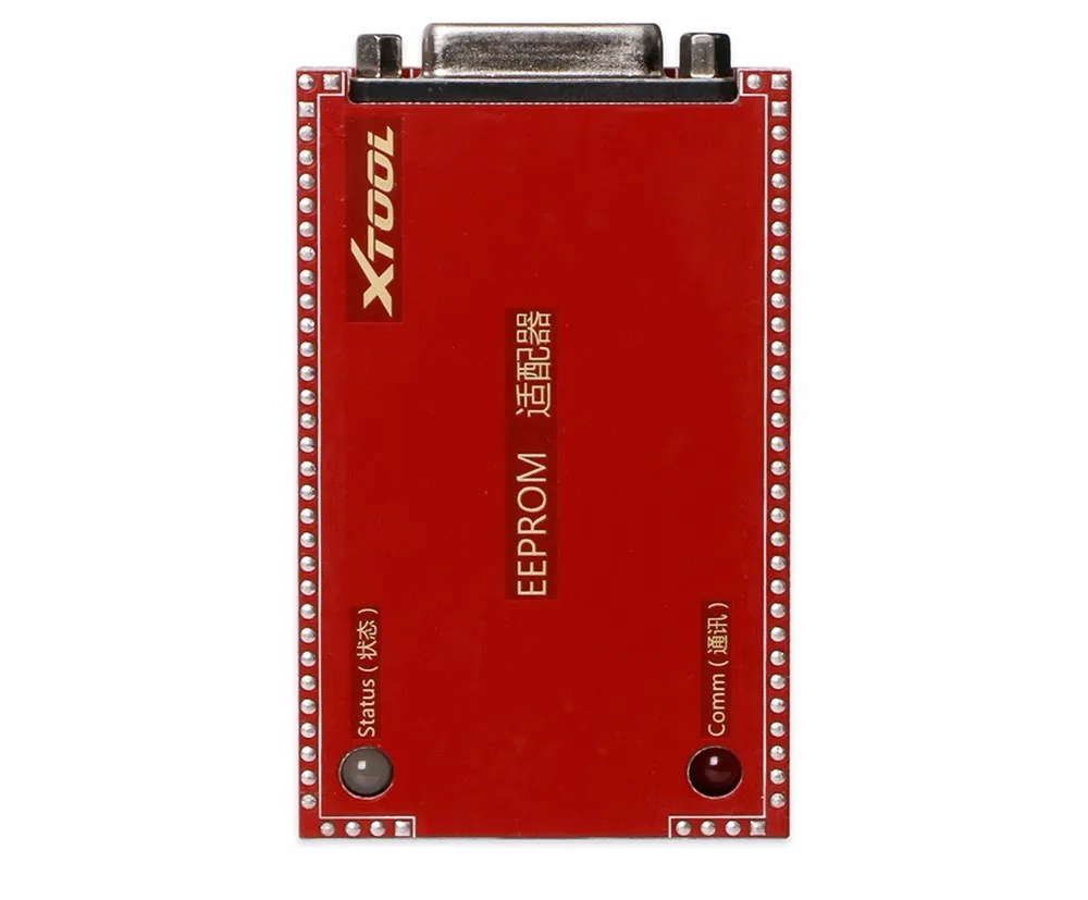 x100 pad 2 10