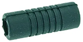 

CARIMALI Anti-scorching Sheathing 8 mm