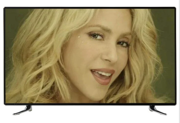 32 inch HD LCD smart house hotel wifi network LED TV 32 inch HD LCD smart house hotel wifi network LED TV