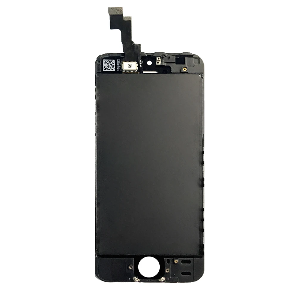 5S futu (2)