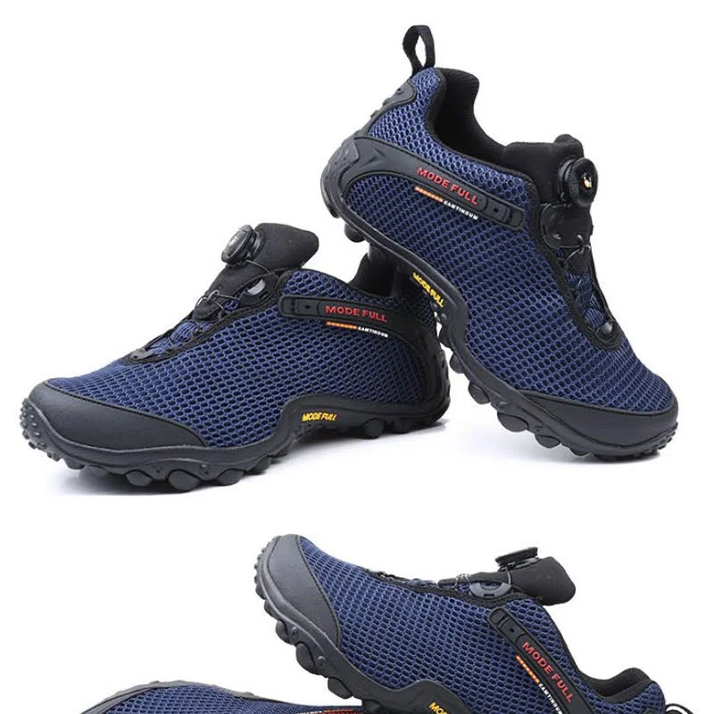 1706-man hiking shoes_01 (7)