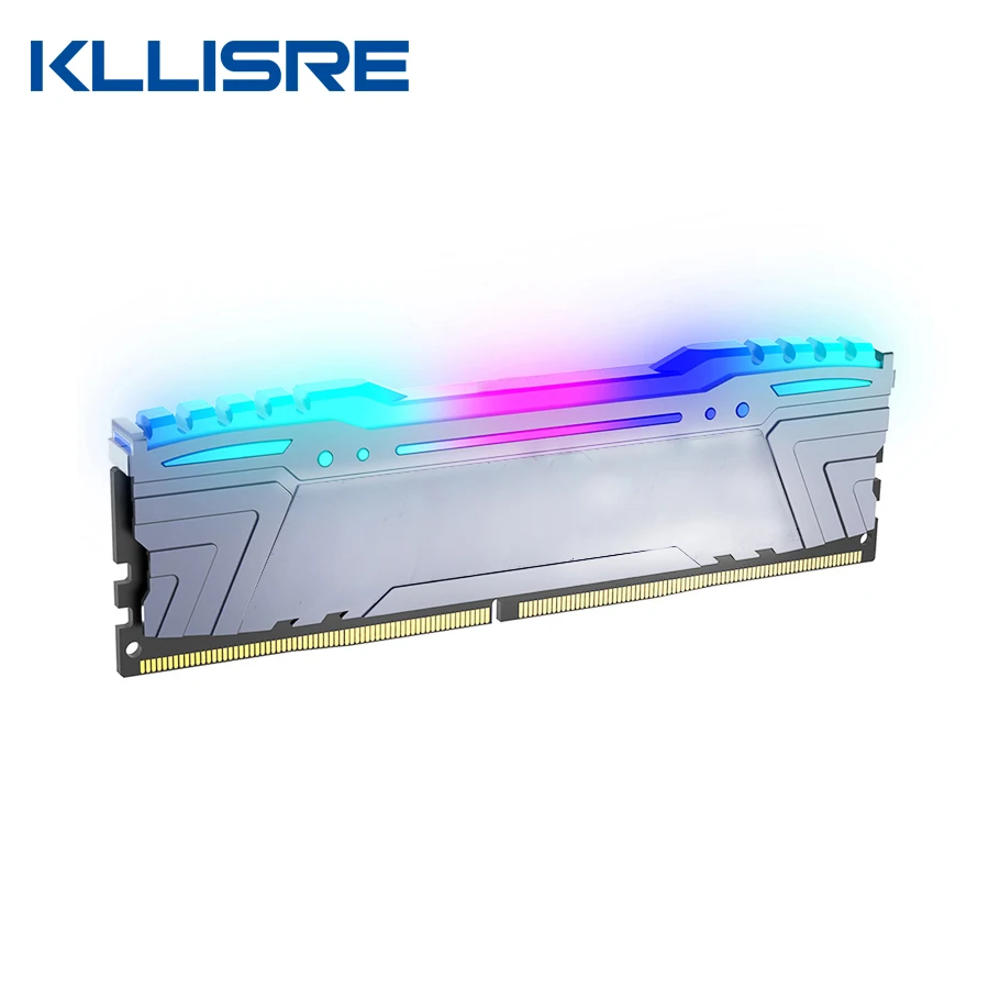 Kllisre 16gb ddr4. Kllisre ddr4 8gb 2666mhz. geil evo x ii. оперативная память 8 гб 2 шт. geil evo x gexg416gb4133c19dc. оперативная память 8 гб 2 шт. geil evo x gexw416gb3200c16adc.