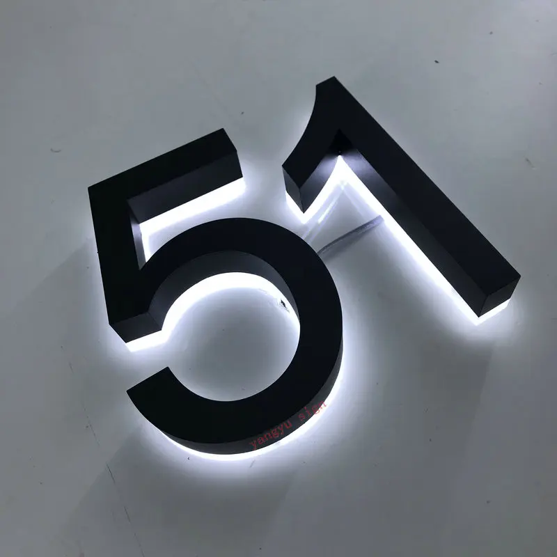_20190507152353