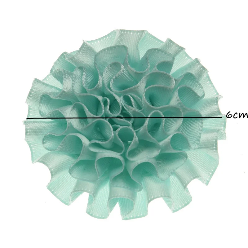 AFlower 88 02