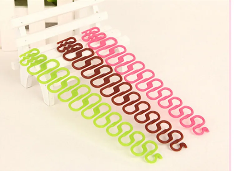 Fashion Hair Braiding Braider Tool Roller With Magic hair Twist Styling Bun Maker