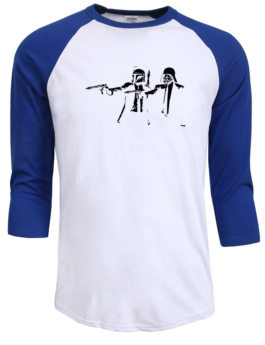 2017 summer autumn homme clothing man hot sale 100 cotton o neck brand t shirts men
