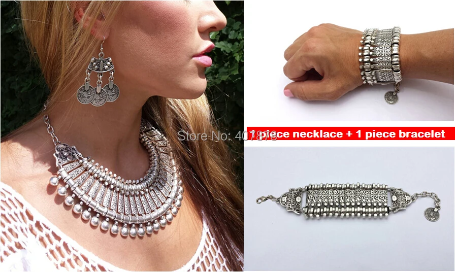 jewelry set.jpg