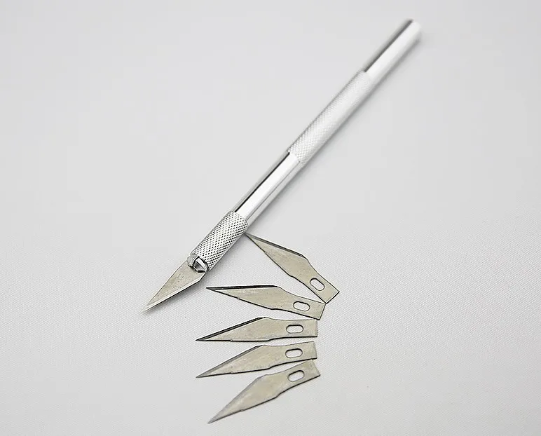 KN02-3