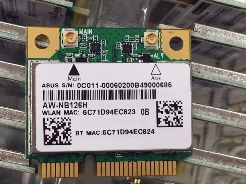 ATHEROS AR5B225 WIRELESS DRIVERS PC ATHEROS AR5B225 WIRELESS WINDOWS 8 DRIVER DOWNLOAD