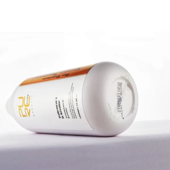 8% formalin keraitn