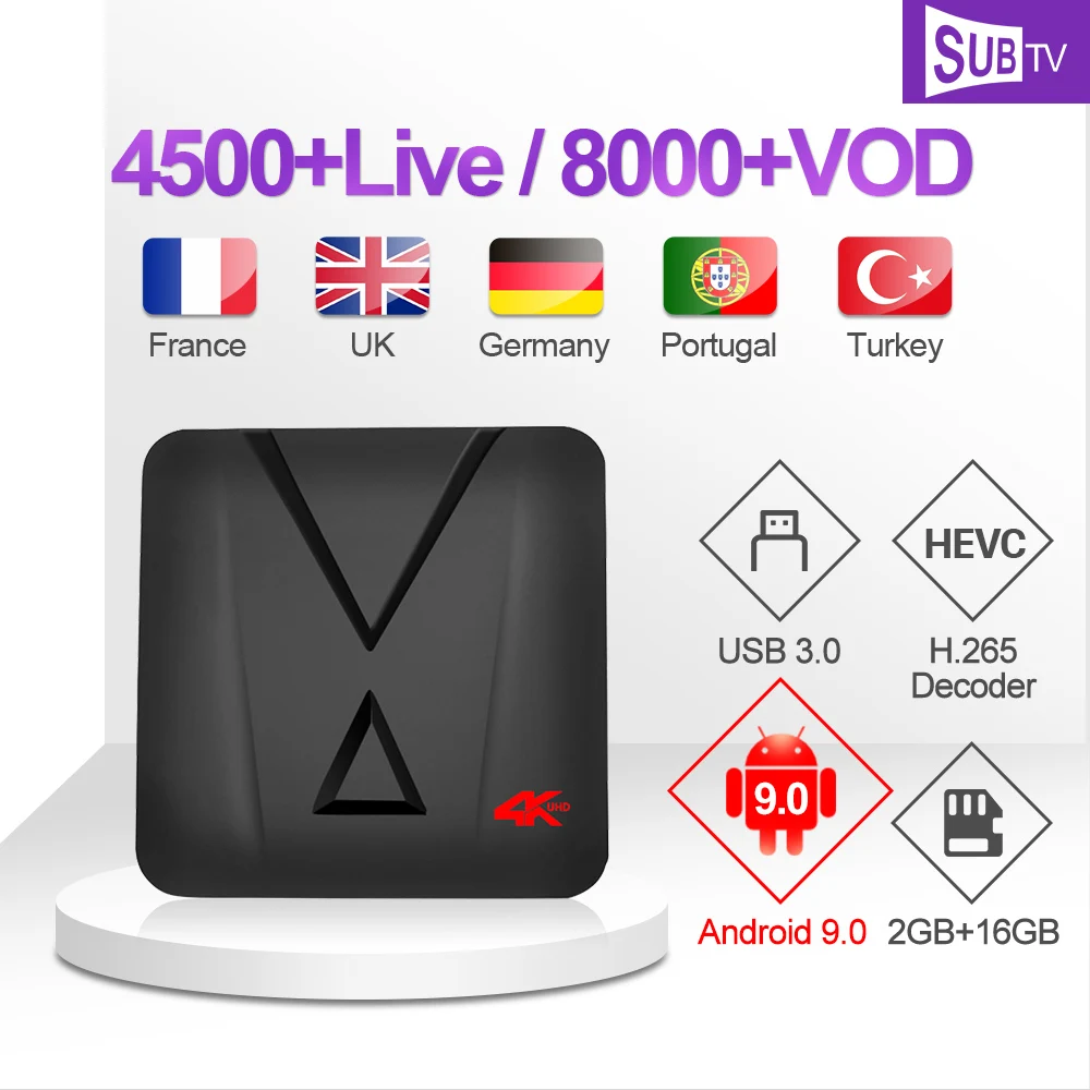 IPTV Italy MX10 mini Turkey Arabic Canada IPTV Subscription TV Box Android 9.0 RK3328 Portuguese Polish Africa IP TV SUBTV Code IPTV Italy MX10 mini Turkey Arabic Canada IPTV Subscription TV Box Android 9.0 RK3328 Portuguese Polish Africa IP TV SUBTV Code
