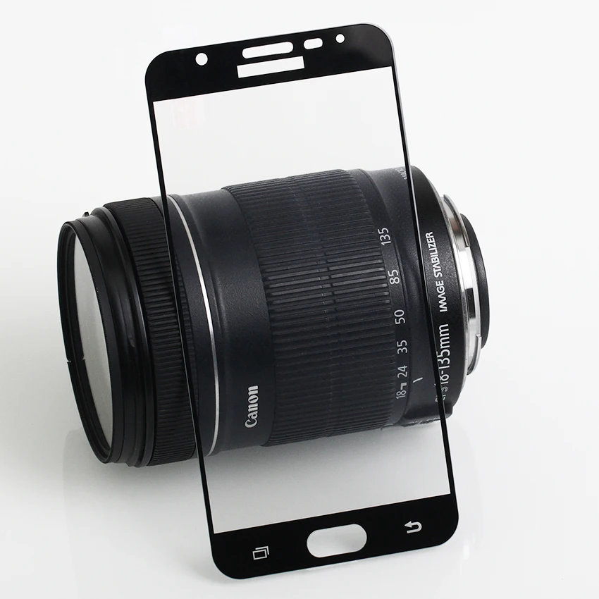 J7Prime-B