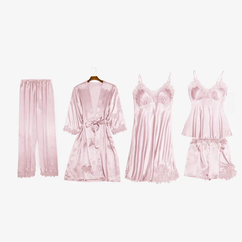 Light pink5