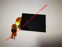 Repair Part For Digital Camera for Canon S110 PC1819 LCD Display Screen With Backlight and Touch