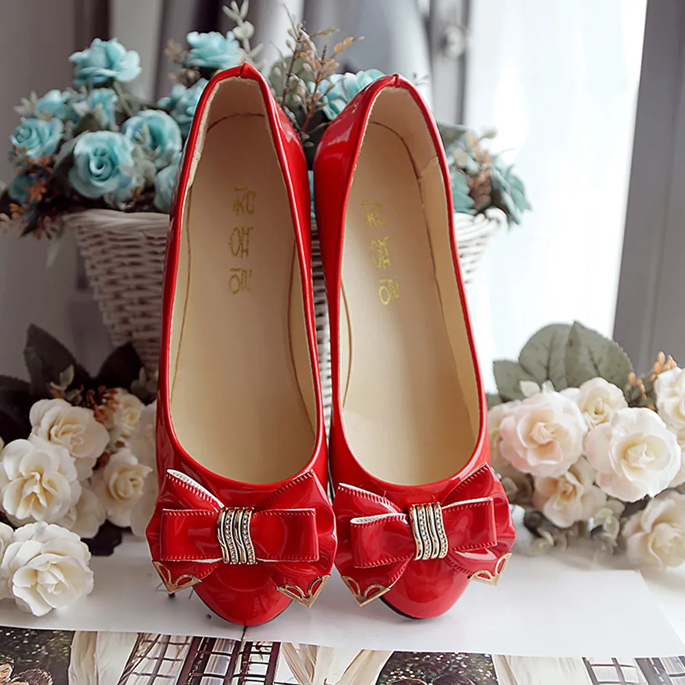 summer pumps 2019
