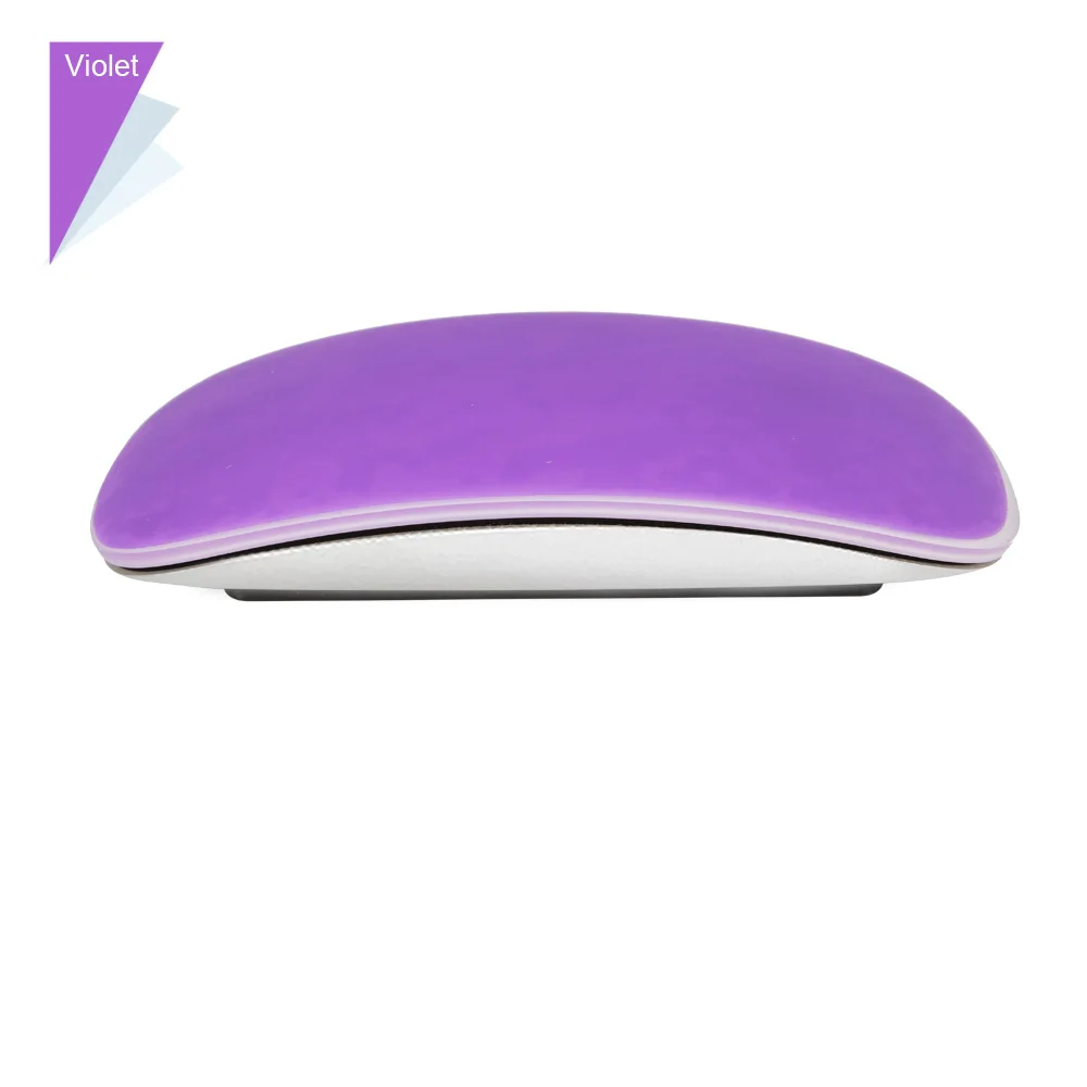 violet (1)