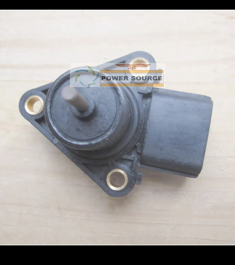 Turbo Position Sensor 4913106320 4913106300 4913106340 Bk3q6k682nb