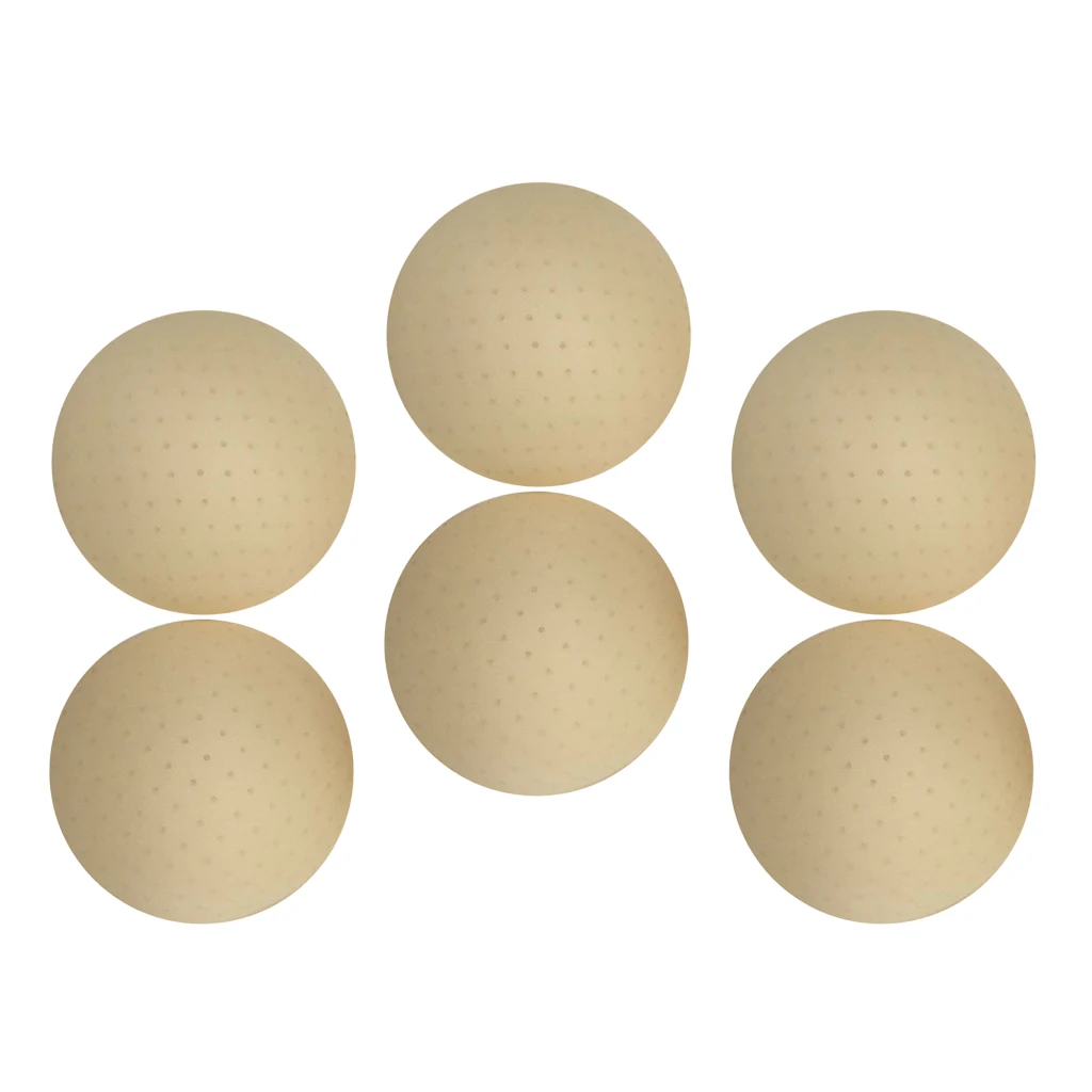3 Pairs Women Removable Reuse Push Up Bra Pad Breathable Insert Chest Pad for Sportwear Swimwear Bikini Yoga Bra Sports Bra