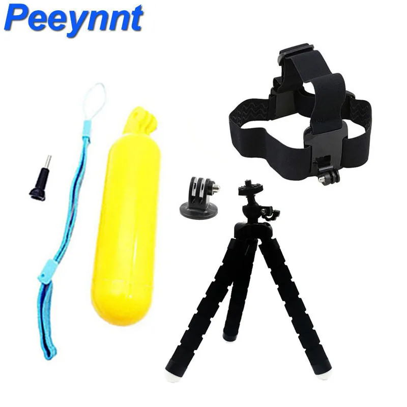 for gopro