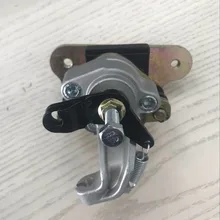 Задний тормозной суппорт костюм для LINHAI 300CC CUV