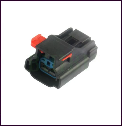 DJ7026B-2.8-21
